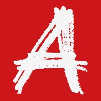 Open College of the Arts (@opencollegearts) 's Twitter Profile