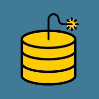 Serverless Chaos (@serverlesschaos) 's Twitter Profile
