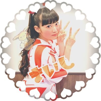 armi_xxx's profile picture. 中学18年生☆私立恵比寿中学☆柏木ひなたのキモオタ☆#実質ひなた☆黄色パプリカ☆可愛い女の子大好き☆ｳｴﾀﾞﾘｺｻﾝ☆みっぴちゃん☆カミヤサキ様☆#上州界隈☆#心の中にいつもりりなな☆🦖💨☆ぴたんず⭐︎