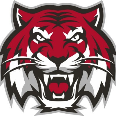 The Official Site of Fort Bend Travis Tiger Football!!!