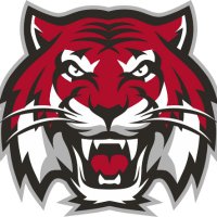 Travis Tiger Football (@travistiger_fb) 's Twitter Profile Photo Travis Tiger Football (@travistiger_fb) 's Twitter Profile Photo