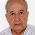 Marcio H. G. Pagnano (@marciopagnano) Twitter profile photo Marcio H. G. Pagnano (@marciopagnano) Twitter profile photo