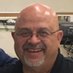 Jack Aiello (@jackaiello) Twitter profile photo Jack Aiello (@jackaiello) Twitter profile photo