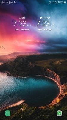 Gowtham15423257's profile picture. 