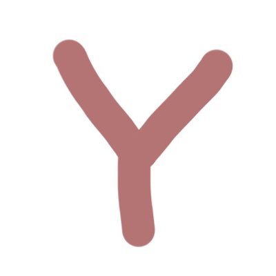 江値Yさんのプロフィール画像