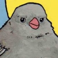 gaston_2199 (@2199gaston) 's Twitter Profile Photo