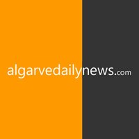 Algarve Daily News (@algarve_news) 's Twitter Profile Photo Algarve Daily News (@algarve_news) 's Twitter Profile Photo