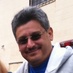 Henry Castillo Profile picture