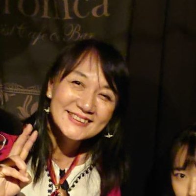 和らぎ紫子 むらさきこ Sakko44murasaki Twitter 和らぎ紫子 むらさきこ Sakko44murasaki Twitter