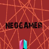 Theoli gamer (@gamertheoli) 's Twitter Profile Photo Theoli gamer (@gamertheoli) 's Twitter Profile Photo