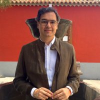 Moisés Morera Martín (@moisesmoreram) 's Twitter Profile