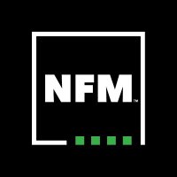 NFM(@nfmtweets) 's Twitter Profileg