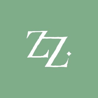 ZZDRIGGS's profile picture. ZZ Driggs offers contemporary & collectible furniture for rent or purchase. Join us on our mission to make design more democratic & deliberate.