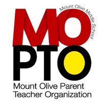 MOPTO - Mount Olive Parent Teacher Organization (@momspto) 's Twitter Profile Photo MOPTO - Mount Olive Parent Teacher Organization (@momspto) 's Twitter Profile Photo