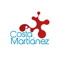 Ocio Costa Martiánez (@costamartianez) 's Twitter Profile