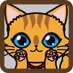 simnyan (@simnyan1) Twitter profile photo simnyan (@simnyan1) Twitter profile photo