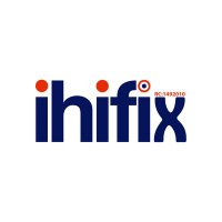 Ihifix (@ihifix) 's Twitter Profile