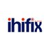 Ihifix (@ihifix) Twitter profile photo Ihifix (@ihifix) Twitter profile photo