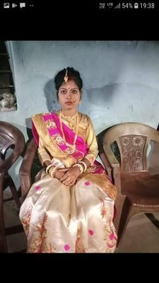 Tinku55130546's profile picture. Dream hunter