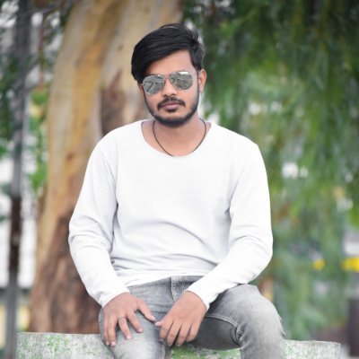 Entertainer | YT Streamer