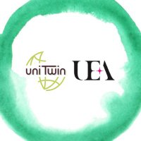 UEA UNESCO Chair (@unescochair_uea) Twitter profile photo