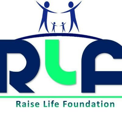 Raise Life Foundation