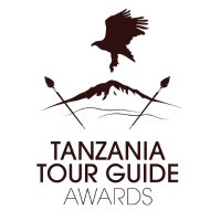 Tanzania Safari Guides Of The Year 2023(@tourguideawards) 's Twitter Profile Photo