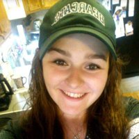 Brianne Huntsucker (@briannehuntsuc1) 's Twitter Profile Photo Brianne Huntsucker (@briannehuntsuc1) 's Twitter Profile Photo