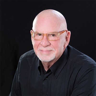 StutmanGroup's profile picture. Bob Stutman, ex-head of the DEA’s New York office, is one of the nation’s top experts on drugs & gives profoundly impactful presentations on the drug epidemic