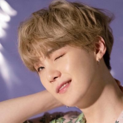 윤마이⁷さんのプロフィール画像