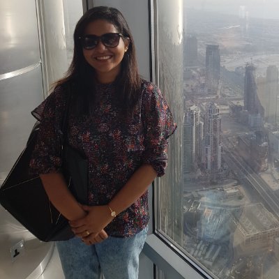 Asha28804740's profile picture. IGCSE Computer Science/ICT and BTEC IT teacher