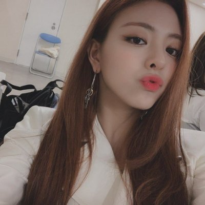 ꜰᴀɴ ᴀᴄᴄ l ᴍɪʟᴛɪꜰᴀɴᴅᴏᴍᴇ l недоᴅᴀɴᴄᴇʀ
16 ʏ.ᴏ l anime l
sᴡᴇᴇᴛɪᴇ ᴡʀɪᴛᴇ ᴛᴏ ᴍᴇ~
