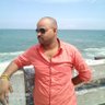 vibhusinghchau's profile picture. partner of @amulcoop