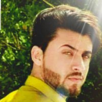 سلطان زماني (@ch8fbyx5xgrbhpg) Twitter profile photo