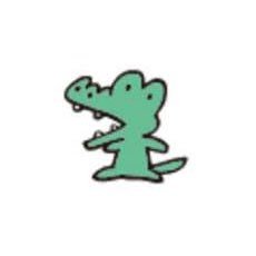 葛西のあさんのプロフィール画像