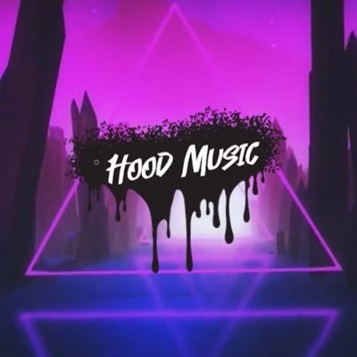 #follow #hoodmusic - DAS erste #HipHop Radio in #Wien ab #hoodmusicradio #dab+ #hiphop #streetart #rap #vienna @hoodmusic_radio https://t.co/tP1FQQI5wz