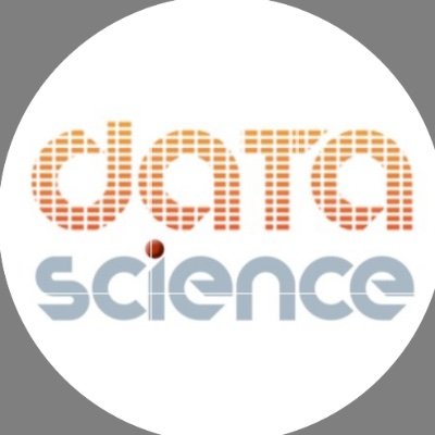 Data Science Products Resource Center.
A knowledge platform for all things Data