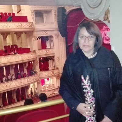 esperanzamelga1's profile picture.