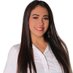 Kendy Jaimes (@kenperiodista) Twitter profile photo Kendy Jaimes (@kenperiodista) Twitter profile photo