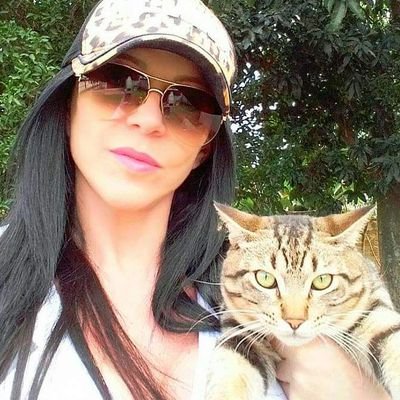 LuciFrizzi1's profile picture. 