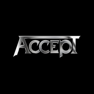 Accept