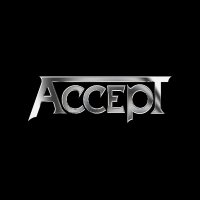 Accept (@accepttheband) 's Twitter Profile