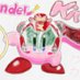 Namco Fan (@namcofan1) Twitter profile photo Namco Fan (@namcofan1) Twitter profile photo