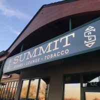 Summit Cigars(@SummitCigars) 's Twitter Profile Photo