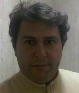 amante a la cultura retro