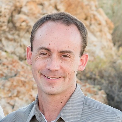 MastercamExpert's profile picture. 