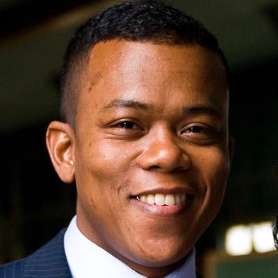 JayFost28256029's profile picture. Chef Jay Foster