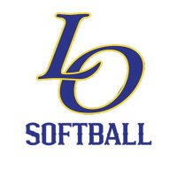 Live Oak Softball (@liveoaksb_) 's Twitter Profile