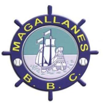 TRABAJADOR,MAGALLANERO HASTA LA MEDULA,CATOLICO Y LIBRE PENSADOR