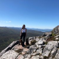 NadiaFlaherty (@nadiaflaherty13) 's Twitter Profile